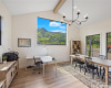 47- 611 Mapele Road,Kaneohe,Hawaii,96744,3 ベッドルーム ベッドルーム,3 バスルームバスルーム,一戸建て,Mapele,18332912