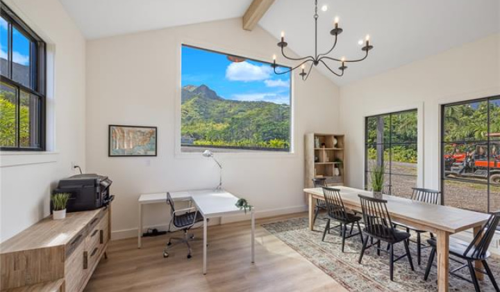 47- 611 Mapele Road,Kaneohe,Hawaii,96744,3 ベッドルーム ベッドルーム,3 バスルームバスルーム,一戸建て,Mapele,18332912