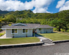 47- 611 Mapele Road,Kaneohe,Hawaii,96744,3 ベッドルーム ベッドルーム,3 バスルームバスルーム,一戸建て,Mapele,18332912