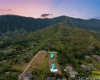 47- 611 Mapele Road,Kaneohe,Hawaii,96744,3 ベッドルーム ベッドルーム,3 バスルームバスルーム,一戸建て,Mapele,18332912
