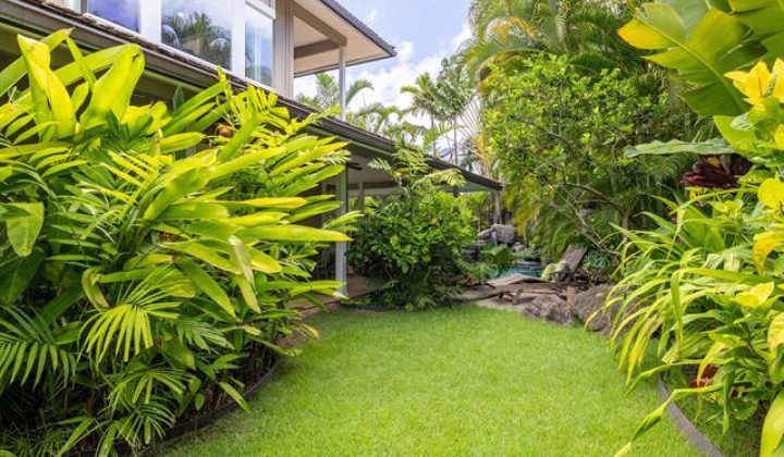 876 Aalapapa Drive,Kailua,Hawaii,96734,4 ベッドルーム ベッドルーム,2 バスルームバスルーム,一戸建て,Aalapapa,18785352