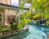876 Aalapapa Drive,Kailua,Hawaii,96734,4 ベッドルーム ベッドルーム,2 バスルームバスルーム,一戸建て,Aalapapa,18785352