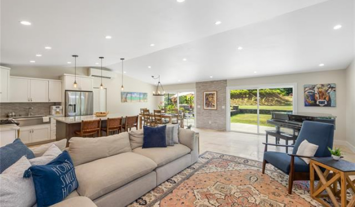47- 611 Mapele Road,Kaneohe,Hawaii,96744,3 ベッドルーム ベッドルーム,3 バスルームバスルーム,一戸建て,Mapele,18332912