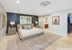 47- 611 Mapele Road,Kaneohe,Hawaii,96744,3 ベッドルーム ベッドルーム,3 バスルームバスルーム,一戸建て,Mapele,18332912