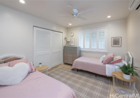 47- 611 Mapele Road,Kaneohe,Hawaii,96744,3 ベッドルーム ベッドルーム,3 バスルームバスルーム,一戸建て,Mapele,18332912