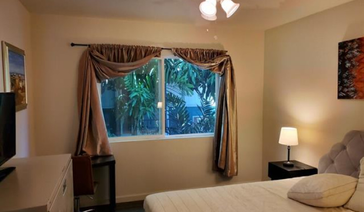 3214 Esther Street,Honolulu,Hawaii,96815,8 ベッドルーム ベッドルーム,6 バスルームバスルーム,一戸建て,Esther,19496259