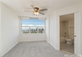 801 King Street,Honolulu,Hawaii,96813,2 ベッドルーム ベッドルーム,2 バスルームバスルーム,コンド / タウンハウス,King,34,18333392