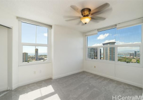 801 King Street,Honolulu,Hawaii,96813,2 ベッドルーム ベッドルーム,2 バスルームバスルーム,コンド / タウンハウス,King,34,18333392