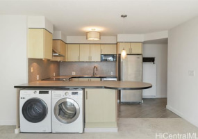 801 King Street,Honolulu,Hawaii,96813,2 ベッドルーム ベッドルーム,2 バスルームバスルーム,コンド / タウンハウス,King,34,18333392