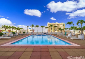 801 King Street,Honolulu,Hawaii,96813,2 ベッドルーム ベッドルーム,2 バスルームバスルーム,コンド / タウンハウス,King,34,18333392