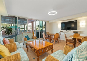 801 King Street,Honolulu,Hawaii,96813,2 ベッドルーム ベッドルーム,2 バスルームバスルーム,コンド / タウンハウス,King,34,18333392