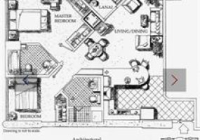 801 King Street,Honolulu,Hawaii,96813,2 ベッドルーム ベッドルーム,2 バスルームバスルーム,コンド / タウンハウス,King,34,18333392