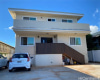 3214 Esther Street,Honolulu,Hawaii,96815,8 ベッドルーム ベッドルーム,6 バスルームバスルーム,一戸建て,Esther,19496259