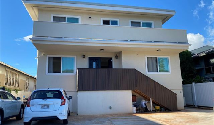 3214 Esther Street,Honolulu,Hawaii,96815,8 ベッドルーム ベッドルーム,6 バスルームバスルーム,一戸建て,Esther,19496259
