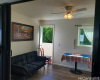 3214 Esther Street,Honolulu,Hawaii,96815,8 ベッドルーム ベッドルーム,6 バスルームバスルーム,一戸建て,Esther,19496259