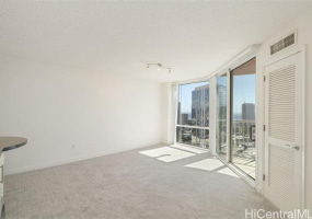 801 King Street,Honolulu,Hawaii,96813,2 ベッドルーム ベッドルーム,2 バスルームバスルーム,コンド / タウンハウス,King,34,18333392