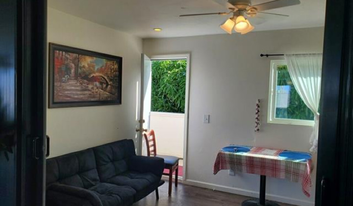 3214 Esther Street,Honolulu,Hawaii,96815,8 ベッドルーム ベッドルーム,6 バスルームバスルーム,一戸建て,Esther,19496259
