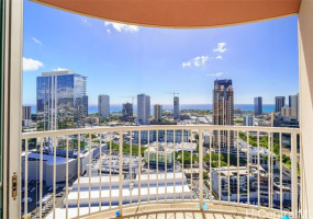 801 King Street,Honolulu,Hawaii,96813,2 ベッドルーム ベッドルーム,2 バスルームバスルーム,コンド / タウンハウス,King,34,18333392