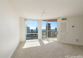 801 King Street,Honolulu,Hawaii,96813,2 ベッドルーム ベッドルーム,2 バスルームバスルーム,コンド / タウンハウス,King,34,18333392