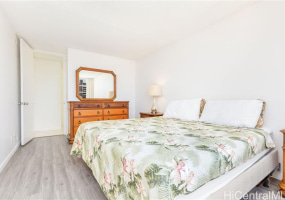 400 Hobron Lane,Honolulu,Hawaii,96815,1 ベッドルーム ベッドルーム,1 バスルームバスルーム,コンド / タウンハウス,Hobron,31,18333428
