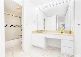400 Hobron Lane,Honolulu,Hawaii,96815,1 ベッドルーム ベッドルーム,1 バスルームバスルーム,コンド / タウンハウス,Hobron,31,18333428