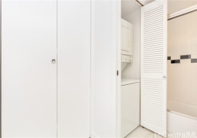 400 Hobron Lane,Honolulu,Hawaii,96815,1 ベッドルーム ベッドルーム,1 バスルームバスルーム,コンド / タウンハウス,Hobron,31,18333428