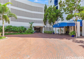 400 Hobron Lane,Honolulu,Hawaii,96815,1 ベッドルーム ベッドルーム,1 バスルームバスルーム,コンド / タウンハウス,Hobron,31,18333428