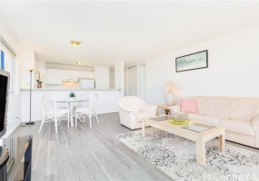 400 Hobron Lane,Honolulu,Hawaii,96815,1 ベッドルーム ベッドルーム,1 バスルームバスルーム,コンド / タウンハウス,Hobron,31,18333428