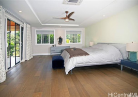 1509 Ualakaa Place,Honolulu,Hawaii,96822,5 ベッドルーム ベッドルーム,5 バスルームバスルーム,一戸建て,Ualakaa,18333504