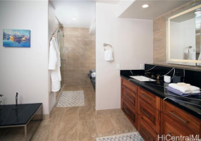 1509 Ualakaa Place,Honolulu,Hawaii,96822,5 ベッドルーム ベッドルーム,5 バスルームバスルーム,一戸建て,Ualakaa,18333504