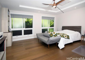 1509 Ualakaa Place,Honolulu,Hawaii,96822,5 ベッドルーム ベッドルーム,5 バスルームバスルーム,一戸建て,Ualakaa,18333504