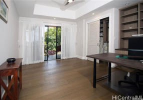 1509 Ualakaa Place,Honolulu,Hawaii,96822,5 ベッドルーム ベッドルーム,5 バスルームバスルーム,一戸建て,Ualakaa,18333504