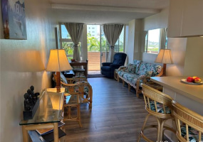454 Namahana Street,Honolulu,Hawaii,96815,1 Bedroom Bedrooms,1 BathroomBathrooms,Condo/Townhouse,Namahana,7,18838935
