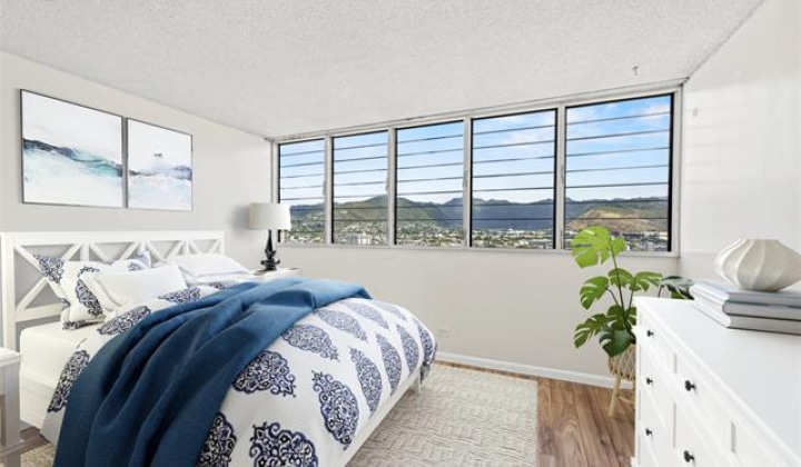 500 大学 Avenue,Honolulu,Hawaii,96826,3 ベッドルーム ベッドルーム,2 バスルームバスルーム,コンド / タウンハウス,University,24,18333583