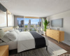 500 大学 Avenue,Honolulu,Hawaii,96826,3 ベッドルーム ベッドルーム,2 バスルームバスルーム,コンド / タウンハウス,University,24,18333583