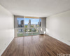 500 大学 Avenue,Honolulu,Hawaii,96826,3 ベッドルーム ベッドルーム,2 バスルームバスルーム,コンド / タウンハウス,University,24,18333583