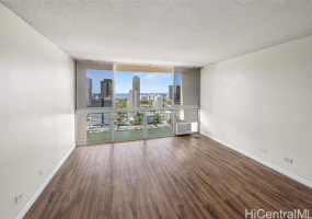 500 大学 Avenue,Honolulu,Hawaii,96826,3 ベッドルーム ベッドルーム,2 バスルームバスルーム,コンド / タウンハウス,University,24,18333583