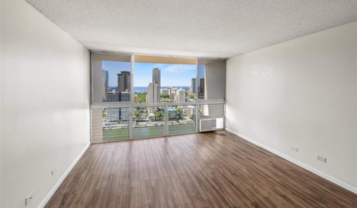 500 大学 Avenue,Honolulu,Hawaii,96826,3 ベッドルーム ベッドルーム,2 バスルームバスルーム,コンド / タウンハウス,University,24,18333583