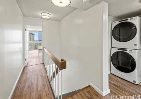 500 大学 Avenue,Honolulu,Hawaii,96826,3 ベッドルーム ベッドルーム,2 バスルームバスルーム,コンド / タウンハウス,University,24,18333583