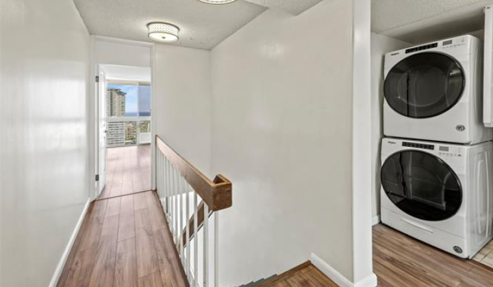 500 大学 Avenue,Honolulu,Hawaii,96826,3 ベッドルーム ベッドルーム,2 バスルームバスルーム,コンド / タウンハウス,University,24,18333583