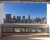 500 大学 Avenue,Honolulu,Hawaii,96826,3 ベッドルーム ベッドルーム,2 バスルームバスルーム,コンド / タウンハウス,University,24,18333583