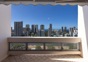 500 大学 Avenue,Honolulu,Hawaii,96826,3 ベッドルーム ベッドルーム,2 バスルームバスルーム,コンド / タウンハウス,University,24,18333583