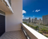 500 大学 Avenue,Honolulu,Hawaii,96826,3 ベッドルーム ベッドルーム,2 バスルームバスルーム,コンド / タウンハウス,University,24,18333583