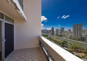500 大学 Avenue,Honolulu,Hawaii,96826,3 ベッドルーム ベッドルーム,2 バスルームバスルーム,コンド / タウンハウス,University,24,18333583