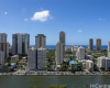 500 大学 Avenue,Honolulu,Hawaii,96826,3 ベッドルーム ベッドルーム,2 バスルームバスルーム,コンド / タウンハウス,University,24,18333583