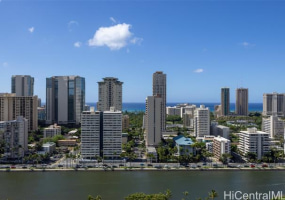 500 大学 Avenue,Honolulu,Hawaii,96826,3 ベッドルーム ベッドルーム,2 バスルームバスルーム,コンド / タウンハウス,University,24,18333583