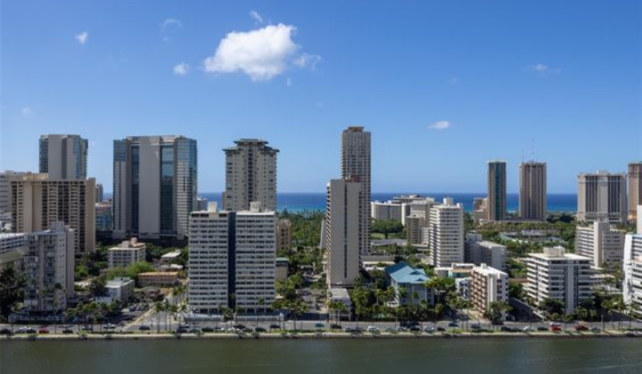 500 大学 Avenue,Honolulu,Hawaii,96826,3 ベッドルーム ベッドルーム,2 バスルームバスルーム,コンド / タウンハウス,University,24,18333583