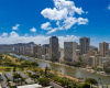 500 大学 Avenue,Honolulu,Hawaii,96826,3 ベッドルーム ベッドルーム,2 バスルームバスルーム,コンド / タウンハウス,University,24,18333583
