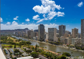 500 大学 Avenue,Honolulu,Hawaii,96826,3 ベッドルーム ベッドルーム,2 バスルームバスルーム,コンド / タウンハウス,University,24,18333583