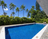 500 大学 Avenue,Honolulu,Hawaii,96826,3 ベッドルーム ベッドルーム,2 バスルームバスルーム,コンド / タウンハウス,University,24,18333583